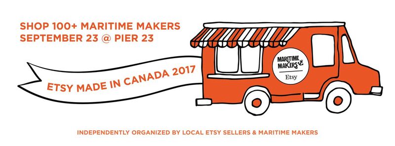 EMIC2017_TIMELINE_BUS