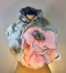 Flowers and Fripperies Ruffled&nbsp;Collars